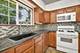 1811 Highland, Crest Hill, IL 60403