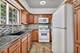 1811 Highland, Crest Hill, IL 60403