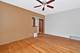 1811 Highland, Crest Hill, IL 60403