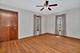 1811 Highland, Crest Hill, IL 60403