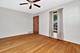 1811 Highland, Crest Hill, IL 60403