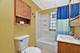 1811 Highland, Crest Hill, IL 60403