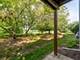 1981 Golden Gate, Naperville, IL 60563