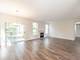 1981 Golden Gate, Naperville, IL 60563