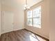 1981 Golden Gate, Naperville, IL 60563