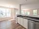 1981 Golden Gate, Naperville, IL 60563