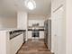 1981 Golden Gate, Naperville, IL 60563