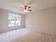 1981 Golden Gate, Naperville, IL 60563