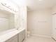 1981 Golden Gate, Naperville, IL 60563