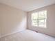 1981 Golden Gate, Naperville, IL 60563