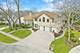 2410 Halina, Glenview, IL 60026
