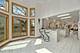 2410 Halina, Glenview, IL 60026