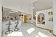 2410 Halina, Glenview, IL 60026