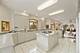 2410 Halina, Glenview, IL 60026