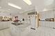 2410 Halina, Glenview, IL 60026
