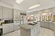 2410 Halina, Glenview, IL 60026