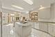 2410 Halina, Glenview, IL 60026