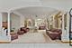 2410 Halina, Glenview, IL 60026