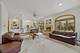 2410 Halina, Glenview, IL 60026