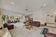 2410 Halina, Glenview, IL 60026