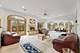 2410 Halina, Glenview, IL 60026