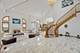 2410 Halina, Glenview, IL 60026