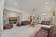 2410 Halina, Glenview, IL 60026