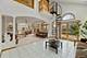 2410 Halina, Glenview, IL 60026