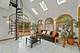 2410 Halina, Glenview, IL 60026