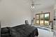 2410 Halina, Glenview, IL 60026