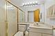 2410 Halina, Glenview, IL 60026