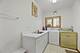 2410 Halina, Glenview, IL 60026