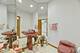 2410 Halina, Glenview, IL 60026