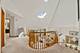 2410 Halina, Glenview, IL 60026