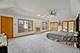 2410 Halina, Glenview, IL 60026