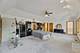 2410 Halina, Glenview, IL 60026