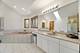 2410 Halina, Glenview, IL 60026