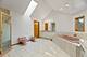 2410 Halina, Glenview, IL 60026