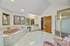 2410 Halina, Glenview, IL 60026