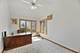2410 Halina, Glenview, IL 60026