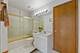 2410 Halina, Glenview, IL 60026