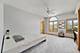 2410 Halina, Glenview, IL 60026