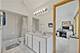 2410 Halina, Glenview, IL 60026
