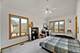 2410 Halina, Glenview, IL 60026