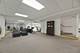 2410 Halina, Glenview, IL 60026