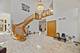 2410 Halina, Glenview, IL 60026