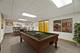 2410 Halina, Glenview, IL 60026