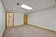 2410 Halina, Glenview, IL 60026