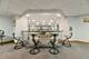 2410 Halina, Glenview, IL 60026