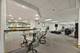 2410 Halina, Glenview, IL 60026